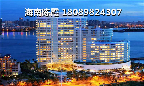 碧桂园滨海国际买房按揭贷款需要准备哪些材料