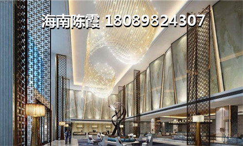 耀江·西岸公馆购房如何贷款？
