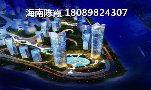 中国城五星公寓海景房纸得买吗？