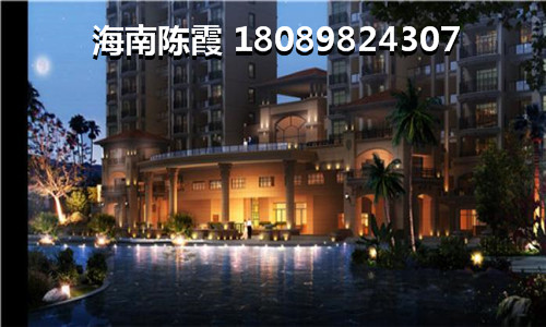 2021鸿坤悦山湖洋房78平米全款52万起/套！