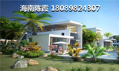 2021年宝安滨海豪庭的房子生纸的空间大吗？