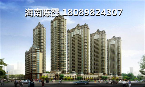 海南海口中国城五星公寓性价比高吗？