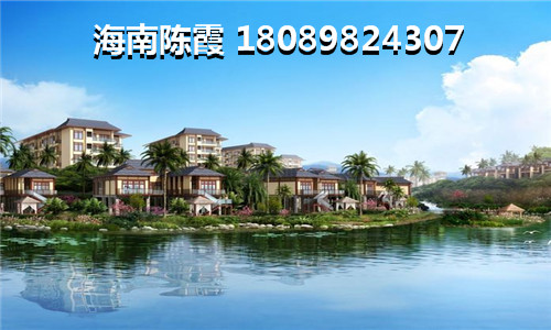 佳元·江畔锦御的房子多少钱一平？