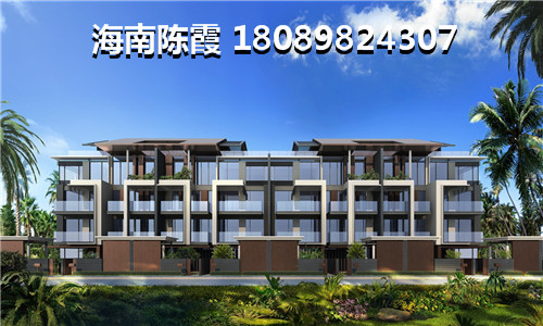 2022年北方人还能在宝华海景公寓2号楼买二手房吗