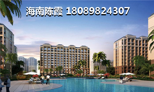 中国城五星公寓房价陆续上升